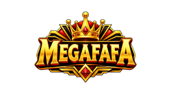 aplikasi roma slot
